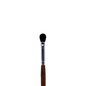 Shadow Brush (BS3049)