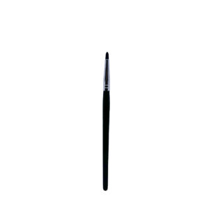 Pencil Brush (BS5061)