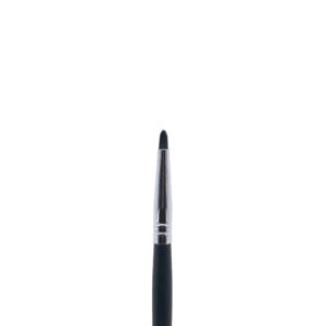 Pencil Brush (BS5061)