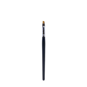 Liner Brush (BS5063)