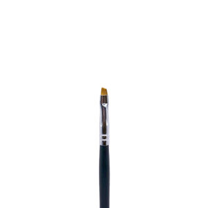 Liner Brush (BS5063)