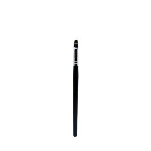 Liner Brush (BS5064)