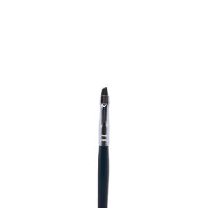 Liner Brush (BS5064)