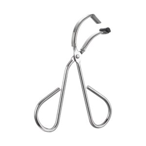 Edge Spot Eyelash Curler