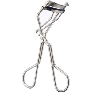 Eyelash Curler