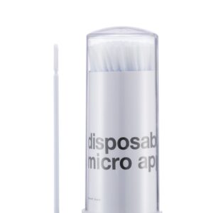 Disposable Micro Applicator