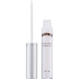 Darkness False Eyelash Glue