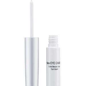 False Eyelash Glue