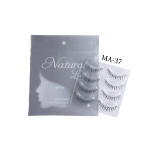 Nylon Handmade Lashes