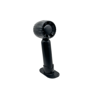 Extension Fan (mini)