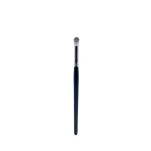 Blending Brush (BS5068)