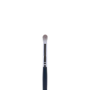 Blending Brush (BS5068)