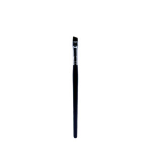 Eyebrow / Liner Brush (BS5067)