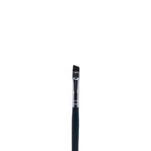 Eyebrow / Liner Brush (BS5067)