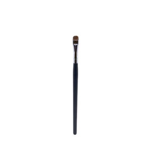 Powder Liner Brush (BS7006)