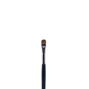 Powder Liner Brush (BS7006)