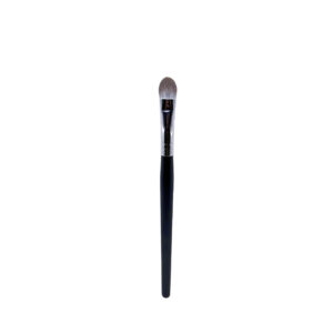 Shadow Brush (BS5075)