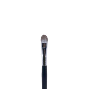 Shadow Brush (BS5075)