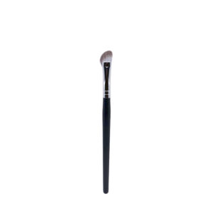 Shading / Highlight Brush (BS5077)