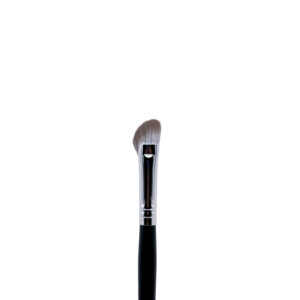 Shading / Highlight Brush (BS5077)