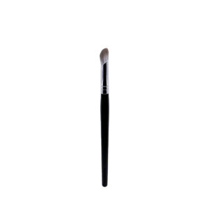 Concealer Brush (BS5076)