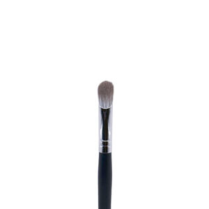 Concealer Brush (BS5076)