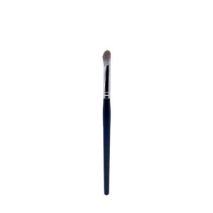 Shadow Brush (BS5066)