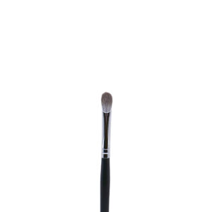 Shadow Brush (BS5066)