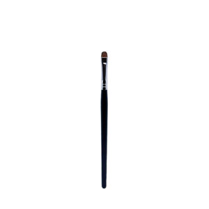 Powder Liner Brush (BS7003)