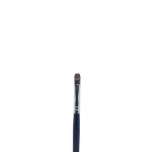 Powder Liner Brush (BS7003)