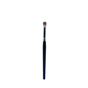 Blending Brush (BS5069)