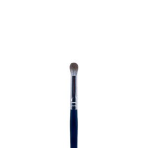 Blending Brush (BS5069)