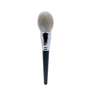 Powder Brush (BS5088)