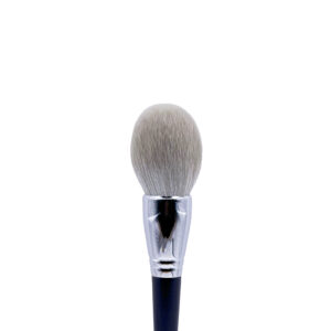 Powder Brush (BS5088)