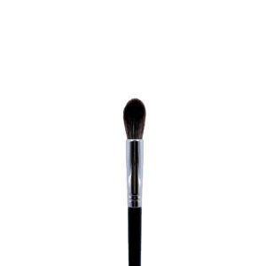 Highlighting Brush (BS5082)