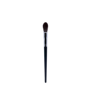 Highlighting Brush (BS5082)