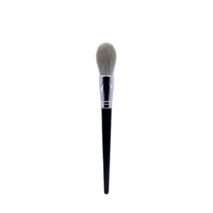 Blusher Brush (BS5086)