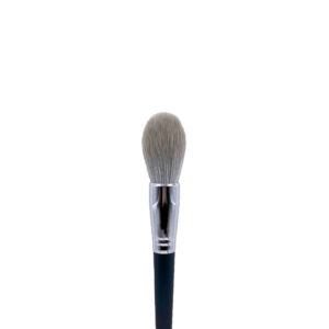 Blusher Brush (BS5086)