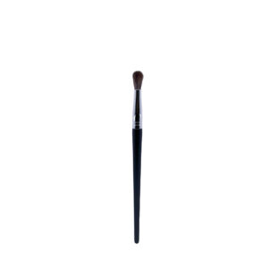 Blending Brush (BS5074)