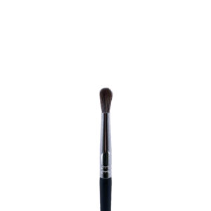 Blending Brush (BS5074)