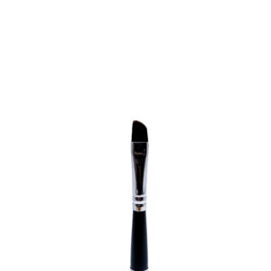 Lip Brush (BS6000)