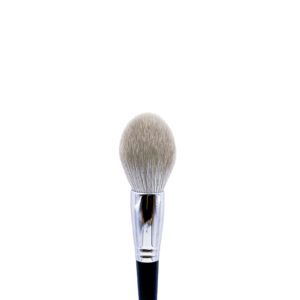 Powder Brush (BS5087)