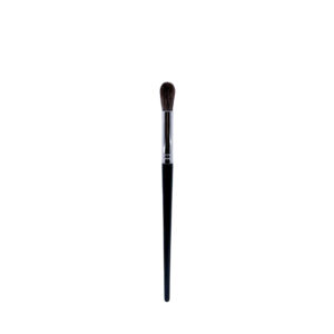 Blending Brush (BS5080)