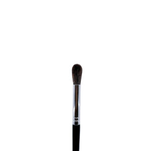 Blending Brush (BS5080)