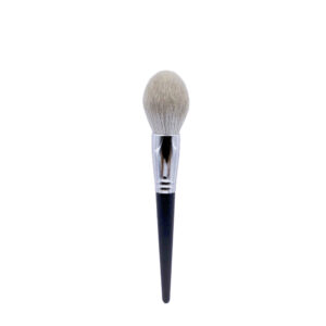 Powder Brush (BS5087)