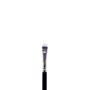 Shadow Brush (BS5078)