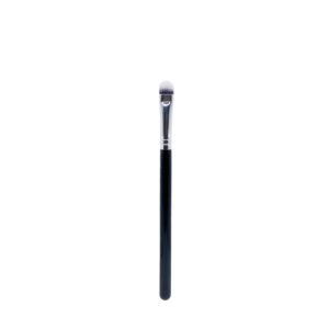 Shadow Brush (BS5078)