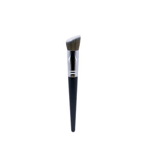 Foundation Brush (BS5085)