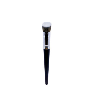 Foundation Brush (BS5085)