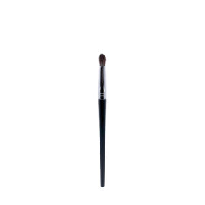 Blending Brush (BS5079)